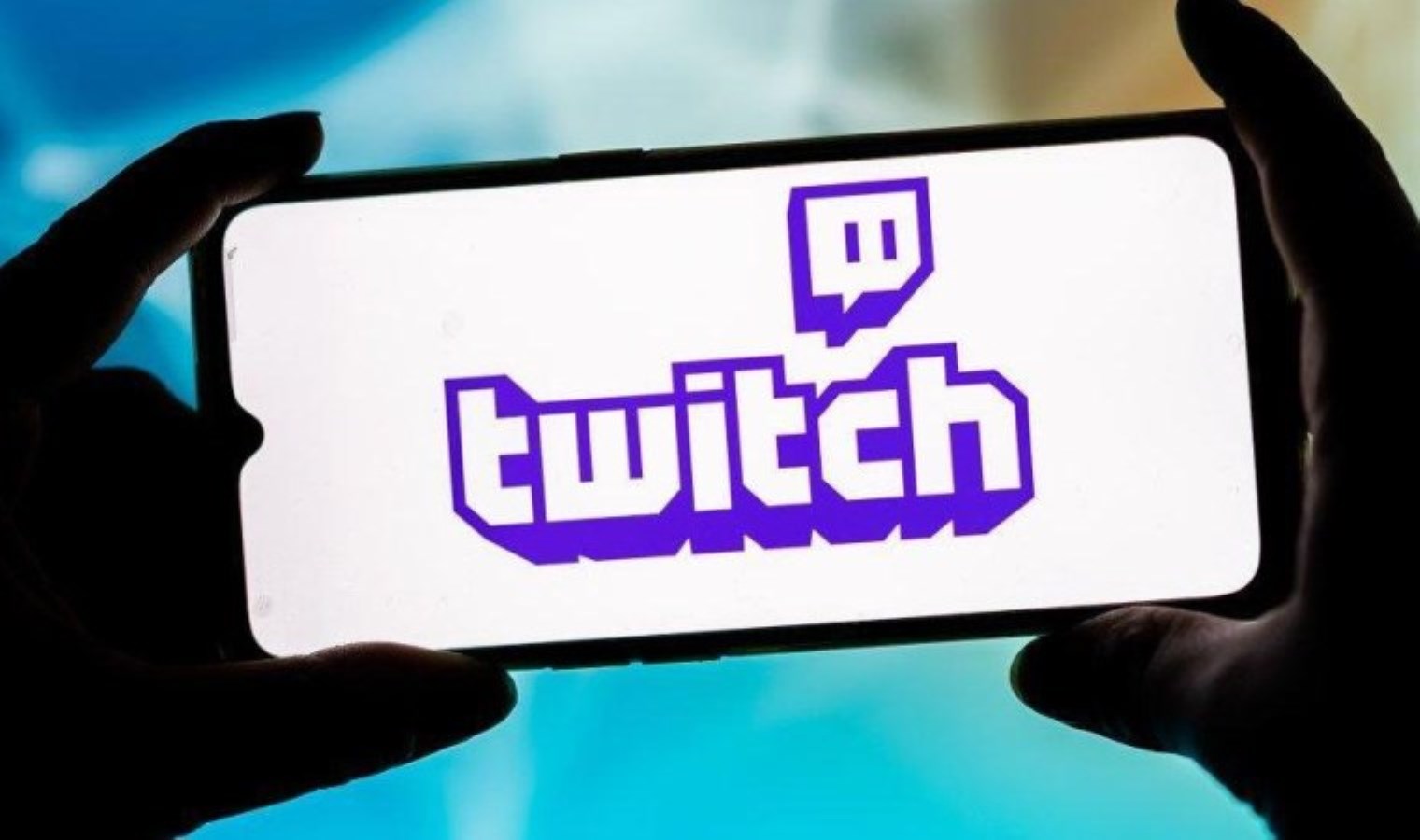 Twitch: Türkiye’de 35 binden fazla kişiyi etkilediği açıklanan veri sızıntısıyla ilgili neler biliniyor?